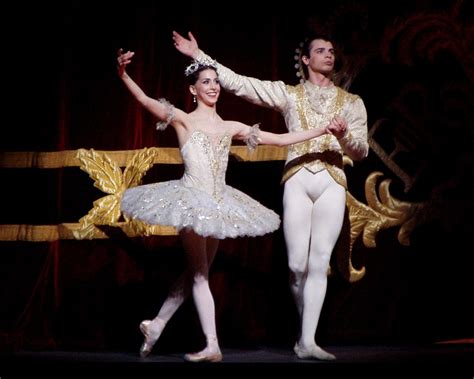 File:Sleeping Beauty Royal Ballet 2008.jpg - Wikimedia Commons