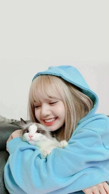 Pin By V Kh Nh Linh On Ghim C A B N Blackpink Lisa Lisa Blackpink