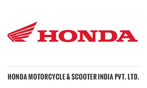 Honda Motorcycle Scooter India Pvt Ltd Sharon Controls India Pvt Ltd