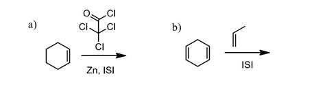 Answered: Write the products that will occur in… | bartleby