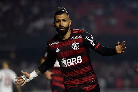 Flamengo Se Torna O Assunto Mais Comentado Do Twitter Ap S Vit Ria