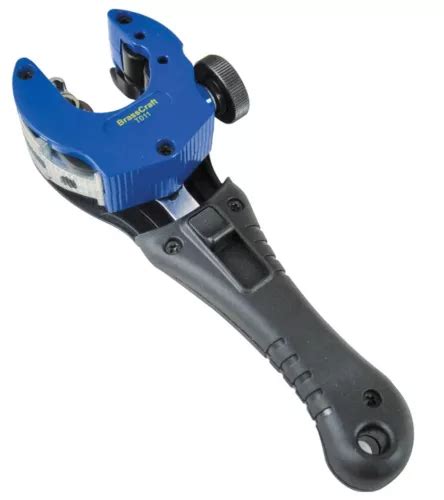 2 In 1 Ratcheting Pipe Cutter Canadian Tire