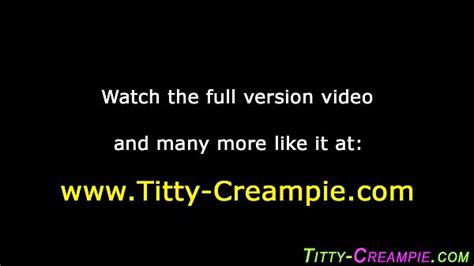 Bikini Pov Videos XVIDEOS