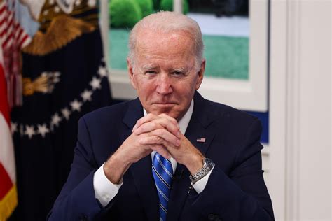 Coronavirus Biden L Ve Linterdiction De Voyage Aux Tats Unis Depuis