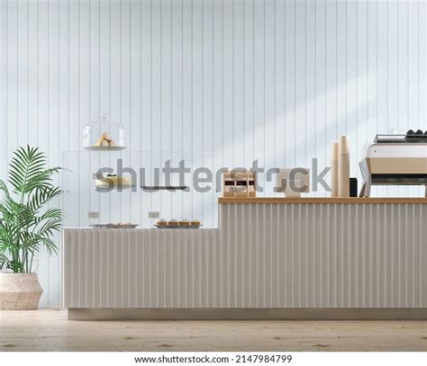 2,465 Restaurant Interior Wall Panel Designs Images, Stock Photos & Vectors | Shutterstock