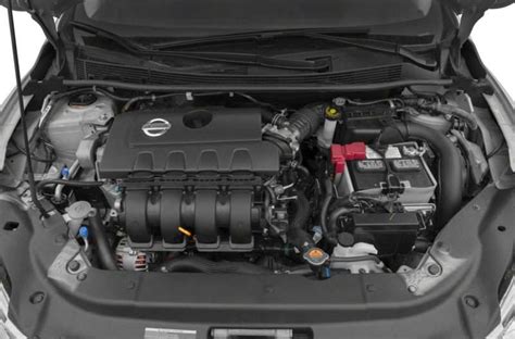 2015 Nissan Sentra Review Autobytel