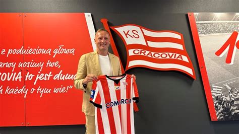 Kamil Glik W Cracovii To Transferowy Hit Tego Lata Dziennik Polski