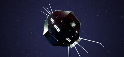 OHSUMI | Spacecraft | ISAS