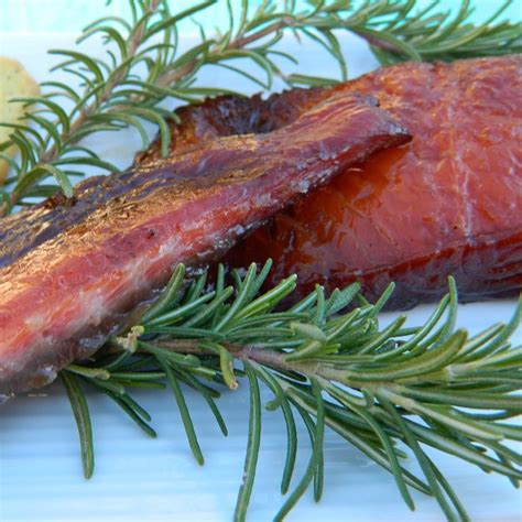 7 Steelhead Trout Recipes To Try For Dinner