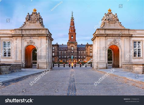 2,440 Christiansborg palace Images, Stock Photos & Vectors | Shutterstock