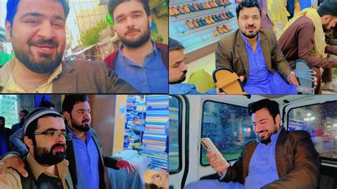 Eid Ki Shopping Vlog No Daily Vlogs Ramazan Special Quetta