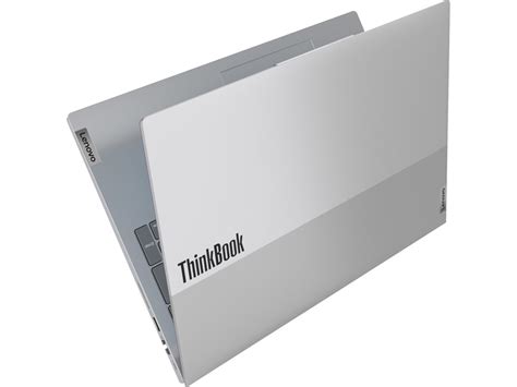 Lenovo Thinkbook G Irl Ips I U Gb Ram Gb Ssd Windows