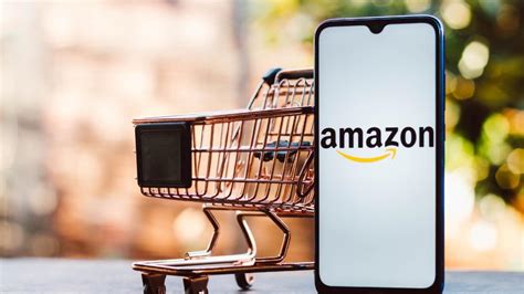 Ventajas de Amazon Prime guía definitiva y por qué merece la pena