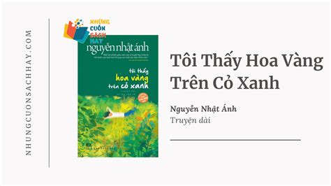 Review Tr Ch D N T I Th Y Hoa V Ng Tr N C Xanh Nna