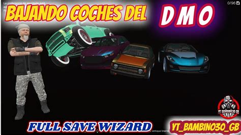 REGALANDO COCHES LS CAR MET Y 3 CUENTAS DE REGALO EN ACTIVIDADES UNETE