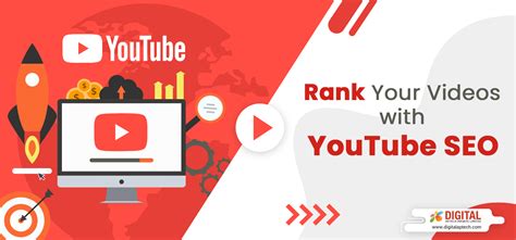 How To Rank Your Videos With YouTube SEO In 2019 DAPL