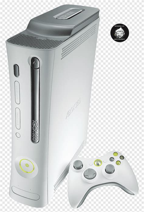 Xbox 360 Png Atelier Yuwa Ciao Jp