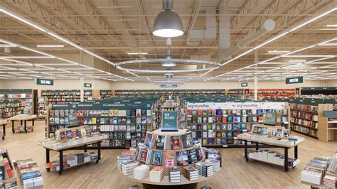 New Barnes And Noble Ceo Is Committed To The Nook E Reader Good E Reader