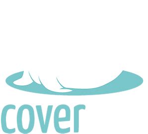 Coverseal Couverture De S Curit Pour Piscines Str Py Bracquegnies