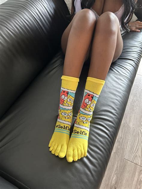 My Favorite Socks 🥰 Rthesockdrawer