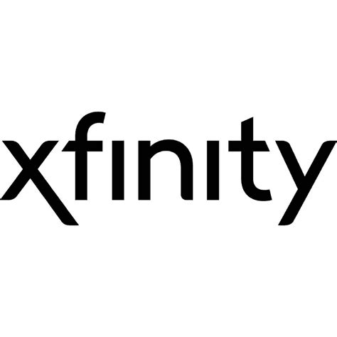 The surprising services your nearest xfinity store offers for free 23