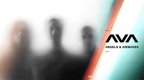 Angels And Airwaves Wallpapers Top Free Angels And Airwaves