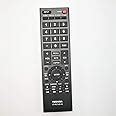 Amazon Original Remote Control CT RC1US 16 For Toshiba 40L310U