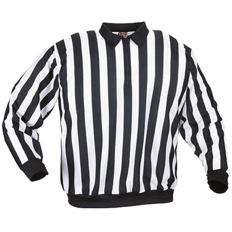 Ccm M150 Referee Jersey Ph