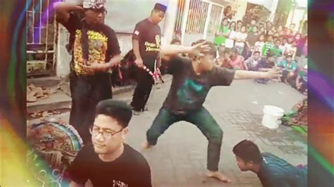 Paguyuban Seni Jaranan Kridha Turangga Surabaya Youtube