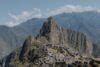 Alle Machu Picchu Wanderungen Im Berblick