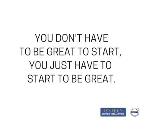 Its a new week the perfect time to start working towards new goals! #MondayMotivation | Monday ...