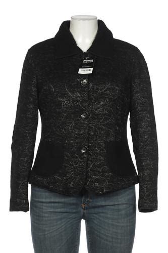 TAIFUN By Gerry Weber Damen Blazer EU 42 Momox Fashion