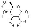 D Glucosamine Hydrochloride