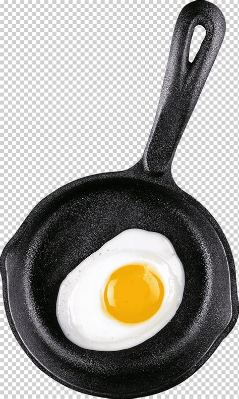 Sart N Sart N Fritura Pan Png Klipartz