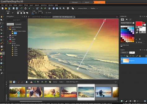 Corel Paintshop Pro X Cd Key Buy Cheap On Kinguin Net