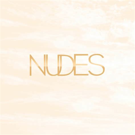 Stream Nudes Barbados Music Listen To Songs Albums Playlists For