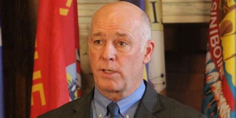 GOP Montana governor smacked down in court for illegally trying to ...