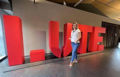 O que tem no Museu da Língua Portuguesa em São Paulo Passaporte Digital