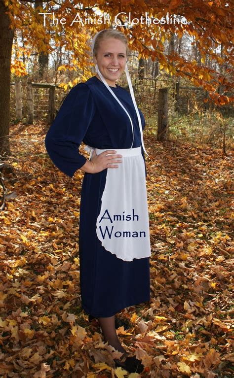 Just A Dress Amish Womans Dress Cape And Apron 3 Pc Etsy Amish Clothing Basic