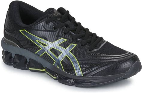 Asics Trainers Gel Quantum 360 Vii Sportwear Volwassen Schoenennl