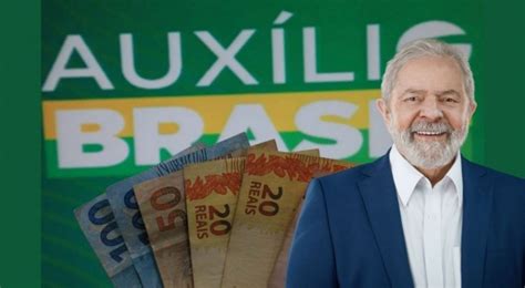 Lula Tomou Posse Veja O Que Muda Nos Benefícios Sociais Do Brasil