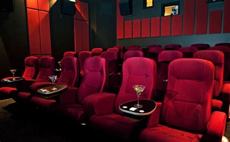 Best Art House Cinemas In Australia – TCN Choice Cards