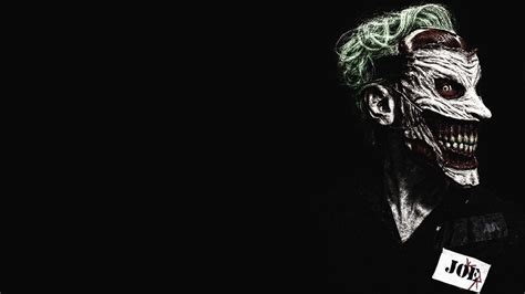 Joker 4k Ultra Hd Wallpapers Top Những Hình Ảnh Đẹp