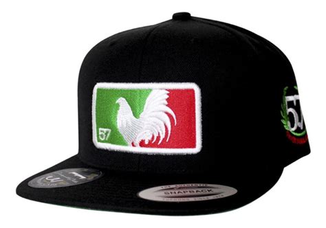 Gorras Beisbol Originales MercadoLibre