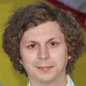 Michael Cera - Age, Family, Bio | Famous Birthdays