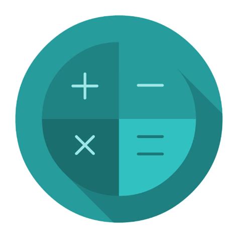 calcus calculator apps  google play