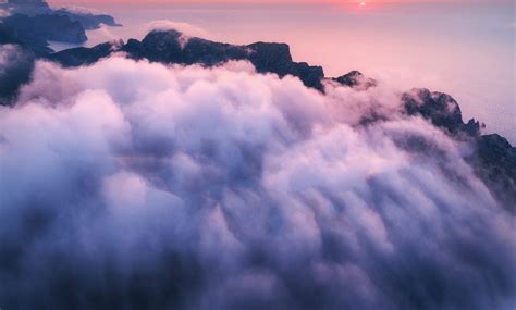 Aviation Parts – Distributor of aircraft and helicopter parts