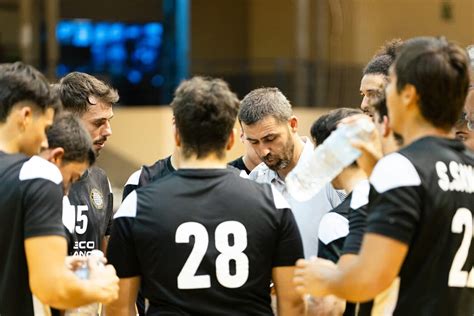 Sigue En Directo El Partido De Balonmano BM ALARCOS CIUDAD REAL RITEC