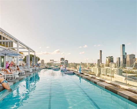 13 Of The Best Rooftop Bars In Brisbane | URBAN LIST BRISBANE