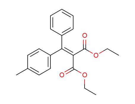 Cas No Propanedioic Acid Methylphenyl Phenylmethylene